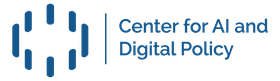 Center for AI and Digital Policy